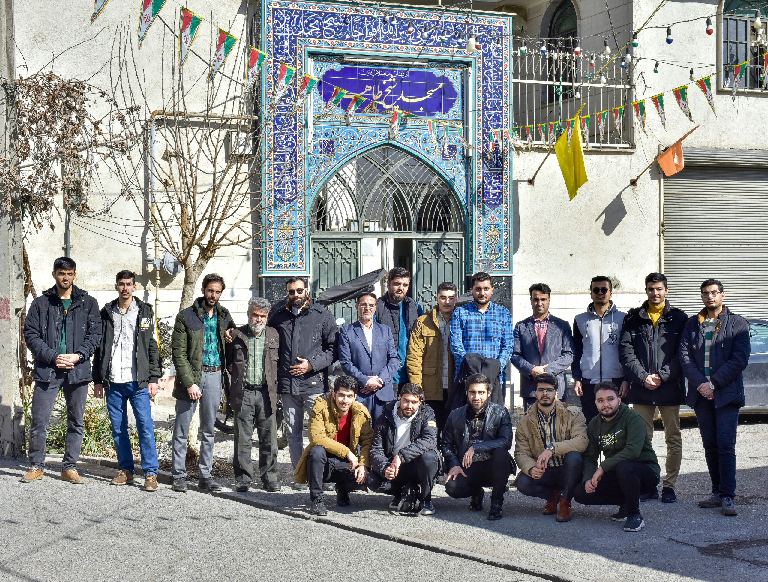 PHOTOGRAPHY_BY_MOHAMMAD